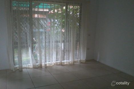 Property photo of 57/172 Barrier Reef Drive Mermaid Waters QLD 4218