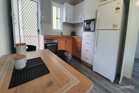 2/1 Biltoft St, Sarina, QLD 4737