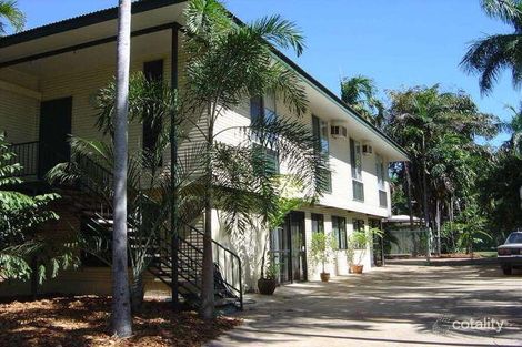 8 Hearne Ct, Malak, NT 0812