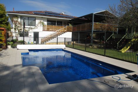 Property photo of 105 Baden Street Joondanna WA 6060