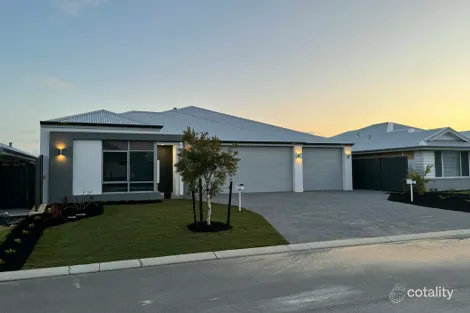 16 Siesta Way, Madora Bay, WA 6210