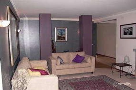 Property photo of 1 Jinchilla Avenue Frankston South VIC 3199