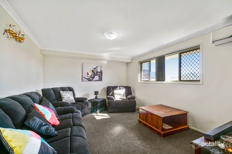 Property photo of 97 Summerfields Drive Caboolture QLD 4510