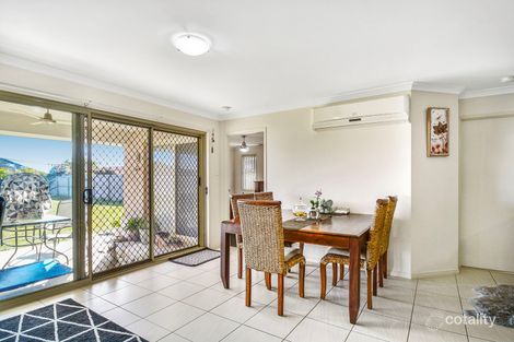 Property photo of 97 Summerfields Drive Caboolture QLD 4510