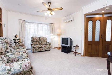 Property photo of 2A Beatrice Avenue Aberfeldie VIC 3040