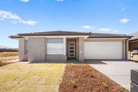 18 Cropley St, Lucas, VIC 3350