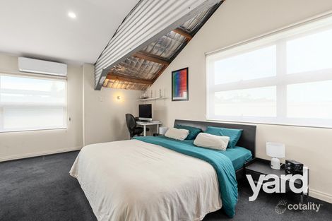 Property photo of 6/5 Harvest Road North Fremantle WA 6159