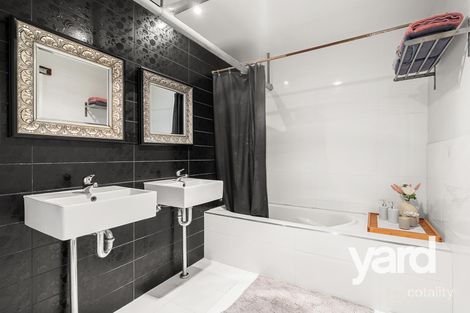 Property photo of 6/5 Harvest Road North Fremantle WA 6159