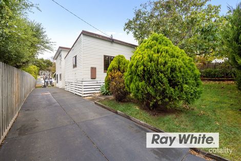Property photo of 28 Elgan Avenue Rye VIC 3941