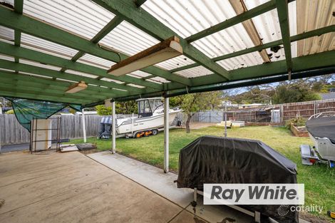 Property photo of 28 Elgan Avenue Rye VIC 3941