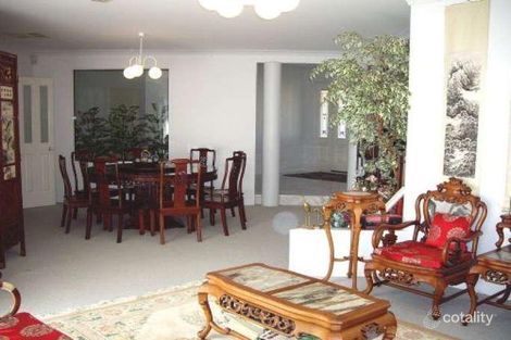 Property photo of 11 Paton Close Winthrop WA 6150