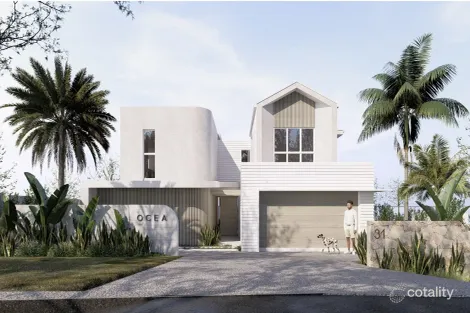 10 Neurum Rd, Yaroomba, QLD 4573