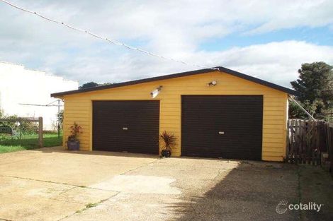 Property photo of 22 Franklin Street Brooklyn TAS 7320