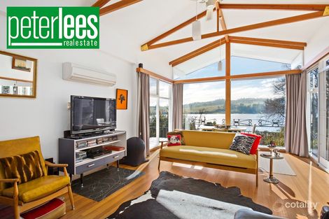 Property photo of 269 Rosevears Drive Rosevears TAS 7277