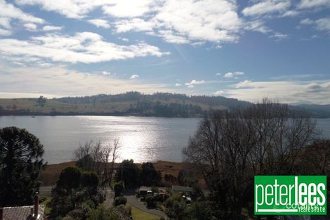 Property photo of 269 Rosevears Drive Rosevears TAS 7277