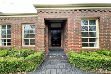 2/4 Glencairn Ave, Camberwell, VIC 3124