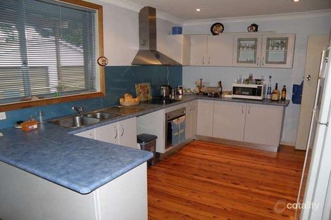 Property photo of 5 Hunter Street Emu Plains NSW 2750