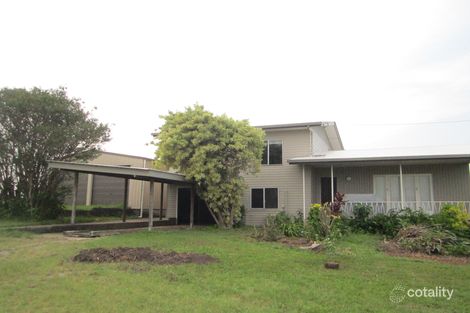 152 Holts Rd, Richmond, QLD 4740