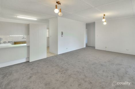 Property photo of 8/138 Chester Road Annerley QLD 4103