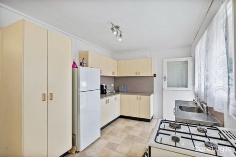 Property photo of 6 Ipswich Street Riverview QLD 4303