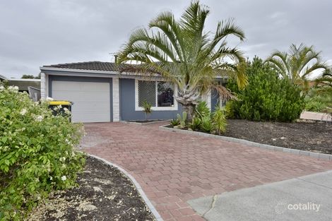 Property photo of 3 Olin Rise Lockridge WA 6054