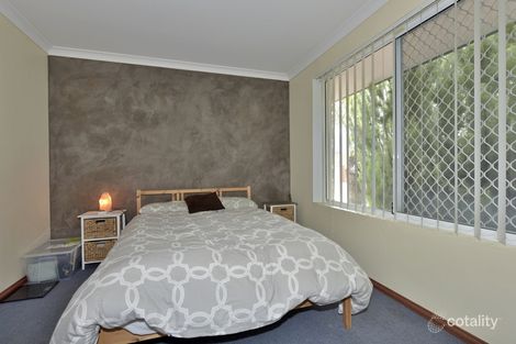 Property photo of 3 Olin Rise Lockridge WA 6054