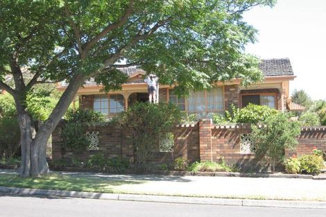 37 Hartwood St, Kew East, VIC 3102