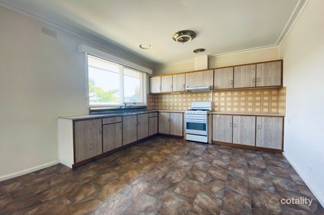 Property photo of 124 Isabella Street Geelong West VIC 3218