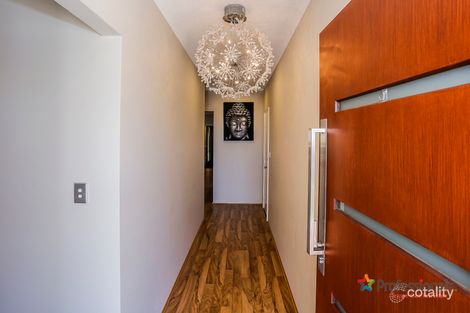 Property photo of 82 Appleby Drive Darch WA 6065