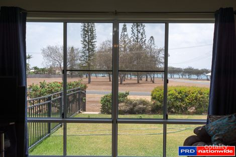 Property photo of 2 Hervey Street Elliott Heads QLD 4670