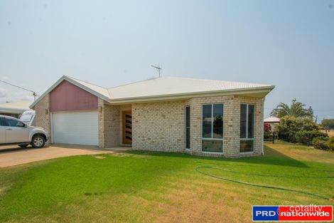 Property photo of 2 Hervey Street Elliott Heads QLD 4670