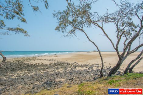 Property photo of 2 Hervey Street Elliott Heads QLD 4670
