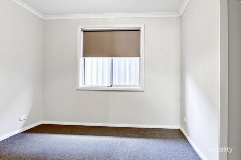 12a Moules Rd, Magill, SA 5072