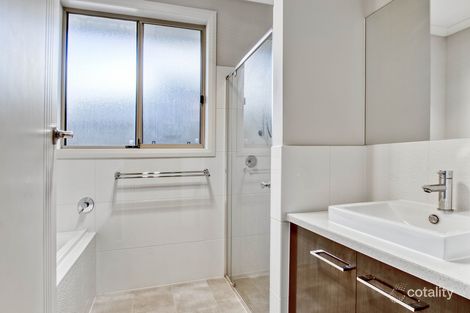 Property photo of 12A Moules Road Magill SA 5072