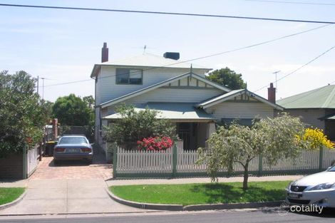31 Wales St, Brunswick West, VIC 3055