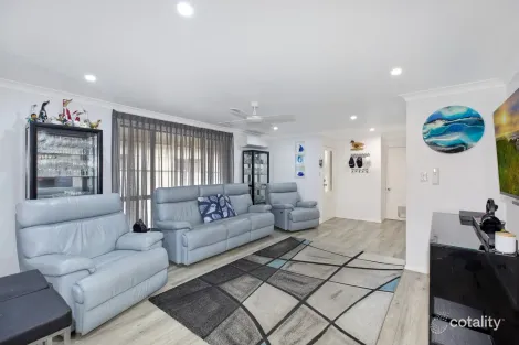 Property photo of 1/47 Flathead Road Ettalong Beach NSW 2257