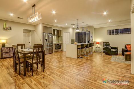 Property photo of 82 Appleby Drive Darch WA 6065
