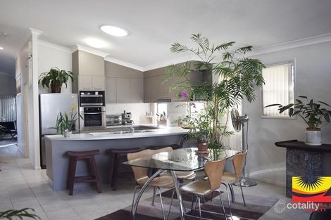 Property photo of 11 Kamala Place Meridan Plains QLD 4551