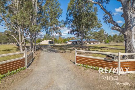 17 Katebridge Dr, Mount Archer, QLD 4514