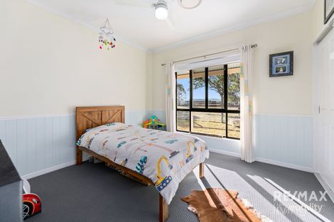 Property photo of 17 Katebridge Drive Mount Archer QLD 4514