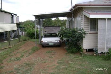 Property photo of 85 Moreton Street Eidsvold QLD 4627