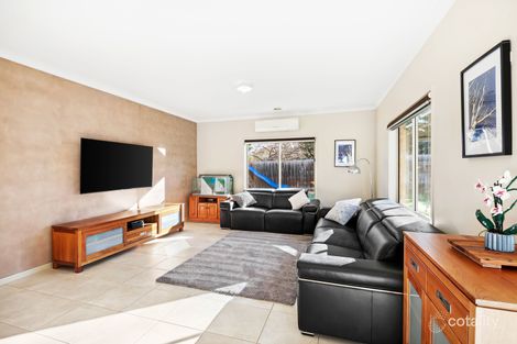 Property photo of 16 McCosker Street Sunbury VIC 3429