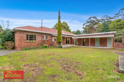 Property photo of 2030 Huon Road Longley TAS 7150