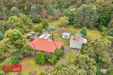 Property photo of 2030 Huon Road Longley TAS 7150