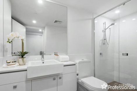 Property photo of 66/269 James Street Northbridge WA 6003