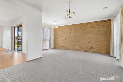 Property photo of 76 Fitzgerald Road Hallam VIC 3803