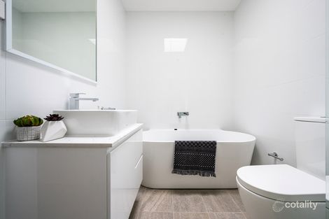 6/93 Windsor Rd, Norwest, NSW 2153