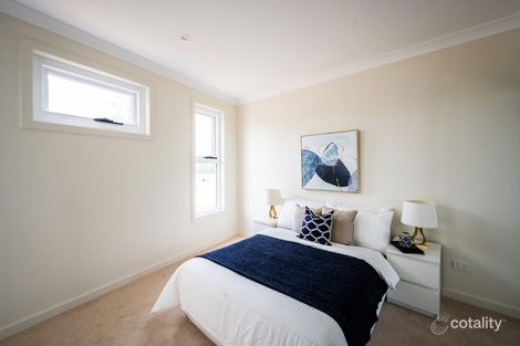 10/93 Windsor Rd, Baulkham Hills, NSW 2153