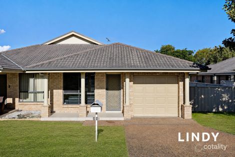 2/56 Wattle Ponds Rd, Hunterview, NSW 2330