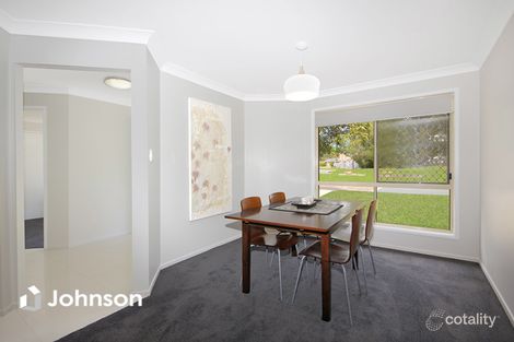 Property photo of 96 Augusta Crescent Forest Lake QLD 4078